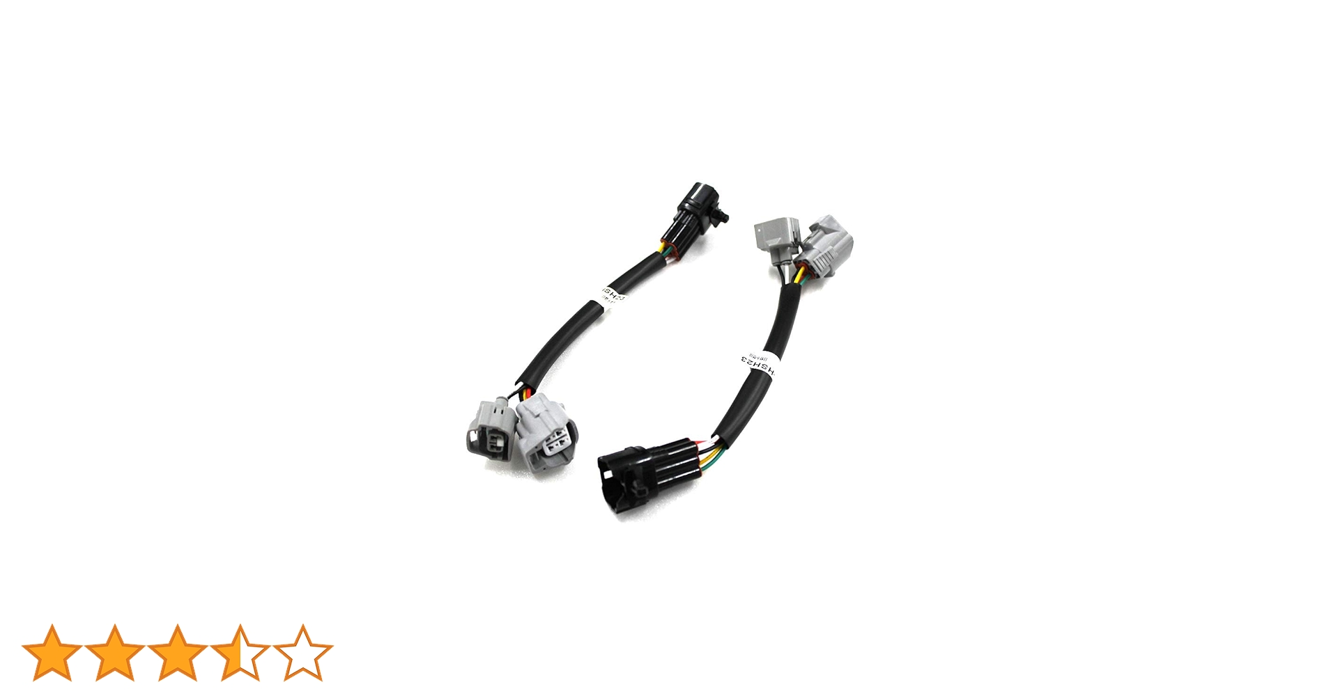 ランプ×２　プラグ×２ ローラーグラム選択可能 RPMハイスピードプーリーVer2 ライブ